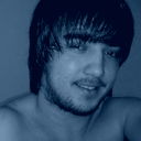  ,   Shohnur, 37 ,   ,   , c 