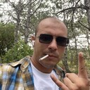 ���������� �����������, ���� ������� ����, 33 ����, ������������ ��� ������, ����� � ���������