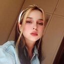 ���������� ������, ���� ������� �����, 31 ���, ������������ ��� ������, ����� � ���������