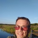 ���������� �����, ���� ������� ����, 48 ���, ������������ ��� ������, ����� � ���������, c�������� ���������