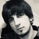 ���������� ���������, ���� ������� Ali, 37 ���, ������������ ��� ������, ����� � ���������