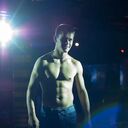 ���������� �����������, ���� ������� Stif, 32 ����, ������������ ��� ������, ����� � ���������, ���������