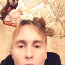 ���������� ������, ���� ������� ����, 28 ���, ������������ ��� ������, ����� � ���������