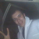 ���������� �����������, ���� ������� �������, 38 ���, ������������ ��� ������, ����� � ���������, c�������� ���������