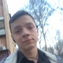 ���������� �������, ���� ������� �����, 26 ���, ������������ ��� ������, ����� � ���������, c�������� ���������