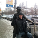  ,   , 44 ,   ,   , c , 
