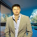 ���������� �����������, ���� ������� �������, 48 ���, ������������ ��� ������, ����� � ���������, c�������� ���������