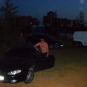 ���������� ������, ���� ������� IGOR1974, 51 ���, ������������ ��� ������, ����� � ���������, c�������� ���������