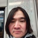 ���������� ������, ���� ������� �������, 34 ����, ������������ ��� ����� � ���������, c�������� ���������