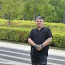 ���������� ���������, ���� ������� �����, 47 ���, ������������ ��� ������, ����� � ���������, c�������� ���������