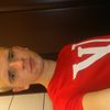  ,   , 33 ,   