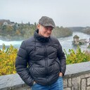 ���������� Wijchen, ���� ������� �����, 64 ����, ������������ ��� ������, ����� � ���������, c�������� ���������