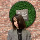 ���������� ������, ���� ������� Nerpa, 28 ���, ������������ ��� ������, c�������� ���������