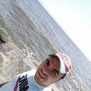 ���������� ����������, ���� ������� ������, 31 ���, ������������ ��� ������, ����� � ���������, c�������� ���������, ���������