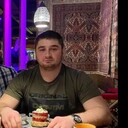 ���������� ����, ���� ������� Mehi, 29 ���, ������������ ��� ������, ����� � ���������, c�������� ���������