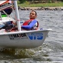 ���������� �����������, ���� ������� Vahagn, 27 ���, ������������ ��� ������, ����� � ���������, c�������� ���������, ���������