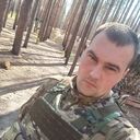  ,   Durnoylelik, 30 ,   ,   
