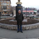  ,   , 61 ,   ,   , c 