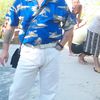 ,   Fedor, 60 ,     , c 