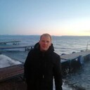 ���������� ����������, ���� ������� ������, 36 ���, ������������ ��� ������, ����� � ���������, c�������� ���������, ���������