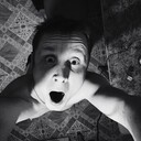 ���������� ������, ���� ������� Antoxa, 38 ���, ������������ ��� ������, ����� � ���������