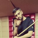 ���������� ���������, ���� ������� Nazar, 32 ����, ������������ ��� ������, ����� � ���������, ���������