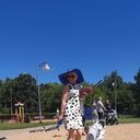 ���������� ������, ���� ������� Lyubov, 48 ���, ������������ ��� ����� � ���������, c�������� ���������