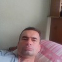 ,   , 51 ,   ,   , c 