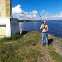 ���������� �������, ���� ������� ������, 52 ����, ������������ ��� ������