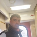 ���������� �������, ���� ������� �����, 38 ���, ������������ ��� ������, ����� � ���������, c�������� ���������