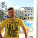 ���������� ������, ���� ������� �������, 41 ���, ������������ ��� ������, ����� � ���������, c�������� ���������