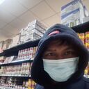 ���������� Miri, ���� ������� Cheng, 33 ����, ������������ ��� ������, ����� � ���������, c�������� ���������, ���������