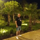  ,   , 47 ,   ,   , c , 