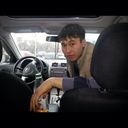  ,   Arman, 34 ,   ,   , c 
