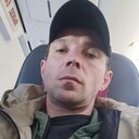  ,   , 36 ,   ,   , c , 