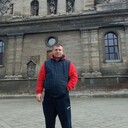  ,   , 40 ,   , c , 