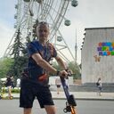  ,   , 51 ,   ,   , c , 