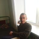  ,   , 39 ,   c 