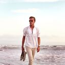 ���������� ������, ���� ������� �������, 37 ���, ������������ ��� ������, ����� � ���������, c�������� ���������, ���������