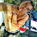 ���������� �����, ���� ������� ������, 37 ���, ������������ ��� ������, ����� � ���������, c�������� ���������, ���������