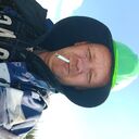 ���������� �������, ���� ������� ���������, 38 ���, ������������ ��� ������, ����� � ���������