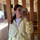  ,   , 25 ,   