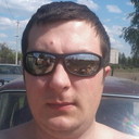 ���������� ��������, ���� ������� ���������, 36 ���, ������������ ��� ������, ���������