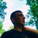 ���������� ���������, ���� ����� ����, 22 ����, ������������ ��� ������, ����� � ���������