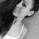 ���������� �����, ���� ������� �����, 33 ����, ������������ ��� ������, ����� � ���������, c�������� ���������