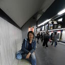  ,   , 28 ,  