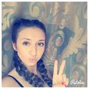  ,   Daria, 29 ,   ,   , c 