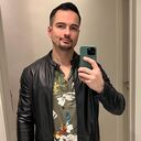 ���������� ���������, ���� ������� ���������, 36 ���, ������������ ��� ����� � ���������, c�������� ���������