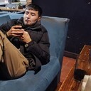 ���������� ������, ���� ����� Sanjarbek, 22 ����, ������������ ��� ������, ����� � ���������