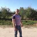  ,   , 41 ,   ,   , c 